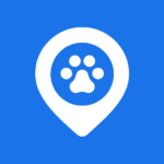 Tractive GPS for Cats Dogs MOD Premium Unlocked 25.35.0