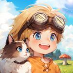 Tree of Savior Neverland MOD Unlimited Money 1.53.20102