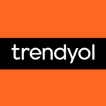 Trendyol – Online Alveri MOD Premium Unlocked VARY