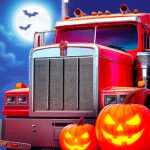 Truck Star MOD Unlimited Money 1.39.2