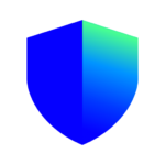 Trust Crypto Bitcoin Wallet MOD Premium Unlocked 8.66.3