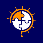 Tukhor – Quiz Tournament MOD Unlimited Money VARY