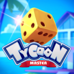 Tycoon Master MOD Unlimited Money 1.21.8 Tycoon Master MOD Unlimited Money 1.21.8
