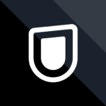 U-NEXT MOD Premium Unlocked VARY