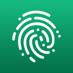 UAE PASS MOD Premium Unlocked 6.2.2