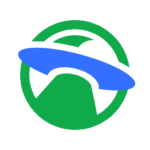 UFO VPN Fastest Secure Proxy MOD Premium Unlocked 2.2.2