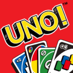 UNO MOD Unlimited Money 1.15.7381