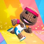 Ultimate Sackboy MOD Unlimited Money 1.7.0