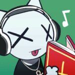 Urban LoreThe Beat District MOD Unlimited Money 1.1.14