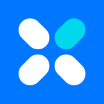 VK WorkSpace MOD Premium Unlocked VARY