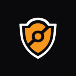 VPNLY – Unlimited VPN Proxy MOD Premium Unlocked 1.0.10