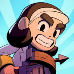 Vampirio Defend Survive MOD Unlimited Money 1.3.0.15467