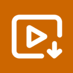 Video downloader mp4 m3u8 MOD Premium Unlocked 1.3.21