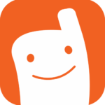 Voxer Walkie Talkie Messenger MOD Premium Unlocked 5.0.3.23165