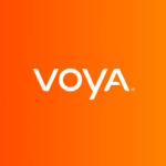 Voya MOD Premium Unlocked 6.4