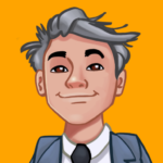 Warren Words Grow Vocab MOD Premium Unlocked 4.4.1 Warren Words Grow Vocab MOD Premium Unlocked 4.4.1