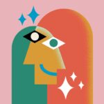 Wavelength MOD Unlimited Money 1.5.1 Wavelength MOD Unlimited Money 1.5.1