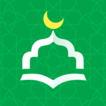 WeMuslim Athan QiblaQuran MOD Premium Unlocked 3.4.0