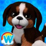 Webkinz Next MOD Unlimited Money 2.65.0