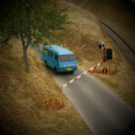 Welcome to Kalimedi MOD Unlimited Money 1.4.0