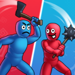 Who Dies Last MOD Unlimited Money 6.7.1