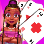 Whot King Naija Card Game MOD Unlimited Money 10.3.3