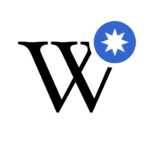 Wikipedia Beta MOD Premium Unlocked 50566-beta-2026-02-02