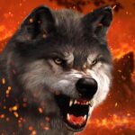 Wolf Warfare MOD Unlimited Money 1.0.72 Wolf Warfare MOD Unlimited Money 1.0.72