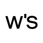 Womensecret Ropa Interior MOD Premium Unlocked 4.84.5