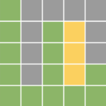 Word Guess No Daily Limit MOD Unlimited Money 2.0.1