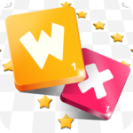 Wordox Multiplayer word game MOD Unlimited Money 5.7.1