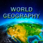World Geography – Quiz Game MOD Unlimited Money 1.2.184 World Geography – Quiz Game MOD Unlimited Money 1.2.184