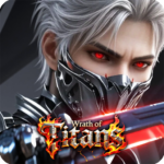 Wrath of Titans Eternal War MOD Unlimited Money 22.0.20260422_1641