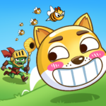 X-Clash MOD Unlimited Money 1.0.73