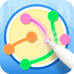 X MOD Unlimited Money 1.0.88