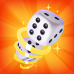 Yatzy MOD Unlimited Money 6.9