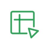 Zoho Sheet Spreadsheet App MOD Premium Unlocked 2026.04.15