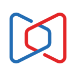 Zoho Webinar – Online Webinars MOD Premium Unlocked 1.5.2