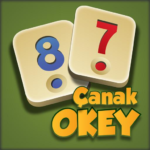anak Okey – Mynet MOD Unlimited Money 3.6.9
