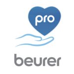 beurer HealthManager Pro MOD Premium Unlocked 1.20.1