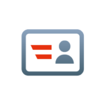 eAusweise MOD Premium Unlocked 5.0.13 eAusweise MOD Premium Unlocked 5.0.13