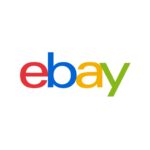eBay online shopping selling MOD Premium Unlocked VARY