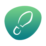 eobuwie- online fashion MOD Premium Unlocked 5.12.0.33-gms