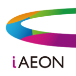 iAEON- MOD Premium Unlocked 5.12.1