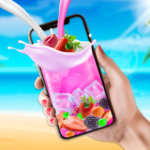iDrink Boba DIY Milk Tea Joke MOD Unlimited Money 0.28