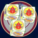 – khla khlouk 2026 MOD Unlimited Money VARY