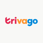 trivago Compare hotel prices MOD Premium Unlocked 6.57.0