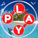 word search MOD Unlimited Money 1.2.50