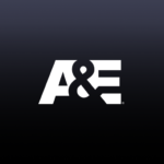 AE TV Shows That Matter MOD Premium Unlocked 7.3.0
