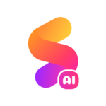 AI Video Generator SelfyzAI MOD Premium Unlocked 7.14.1.9835